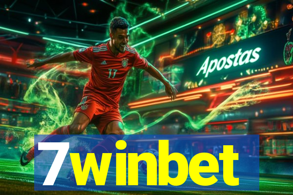 7winbet
