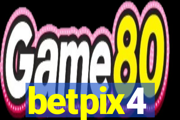betpix4