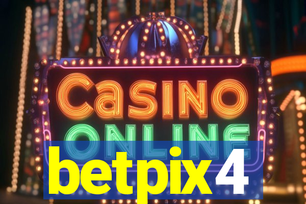 betpix4