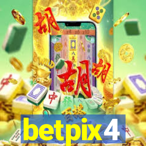 betpix4