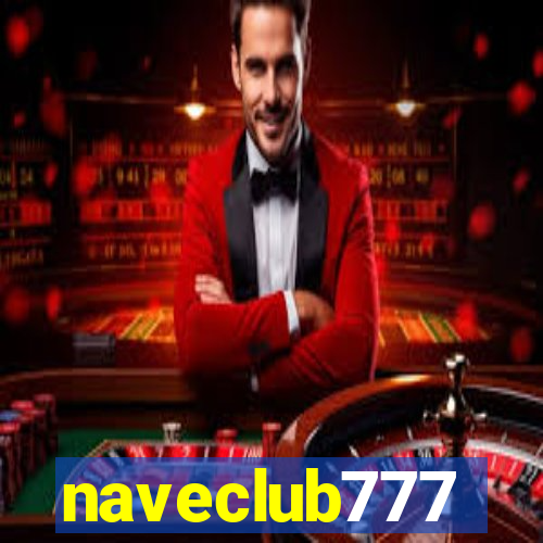 naveclub777