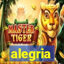 alegria divertidamente rule 34