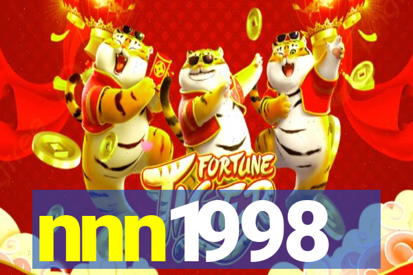 nnn1998
