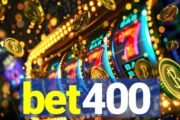 bet400