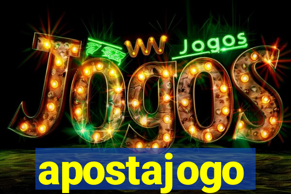 apostajogo