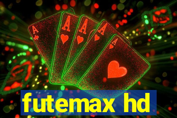 futemax hd