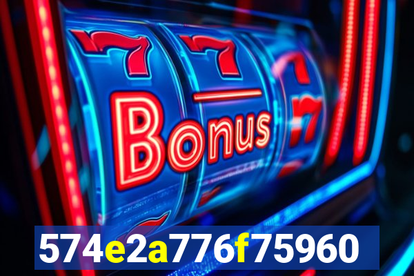 8855bet login