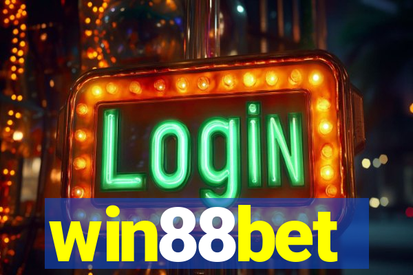 win88bet