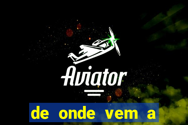 de onde vem a fortuna de beth szafir
