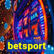 betsport