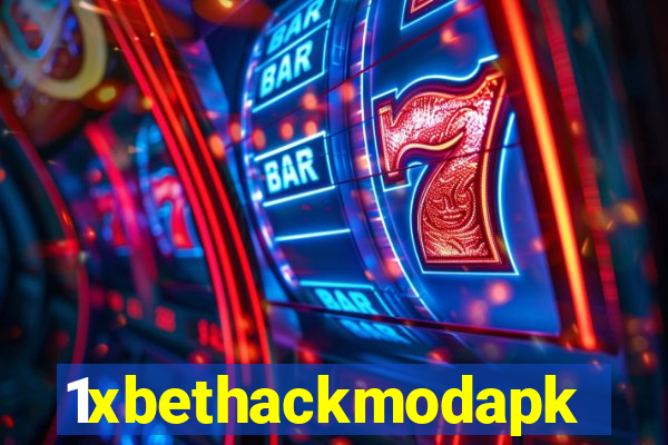 1xbethackmodapk