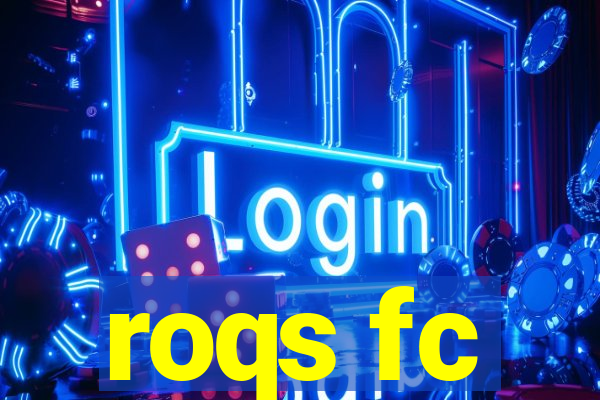 roqs fc