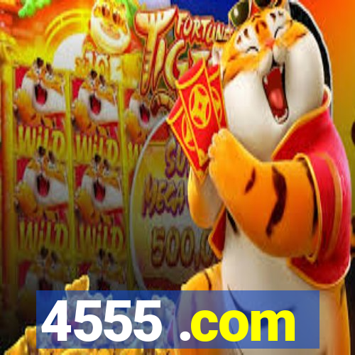 4555 .com