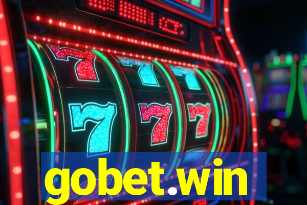 gobet.win