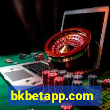 bkbetapp.com