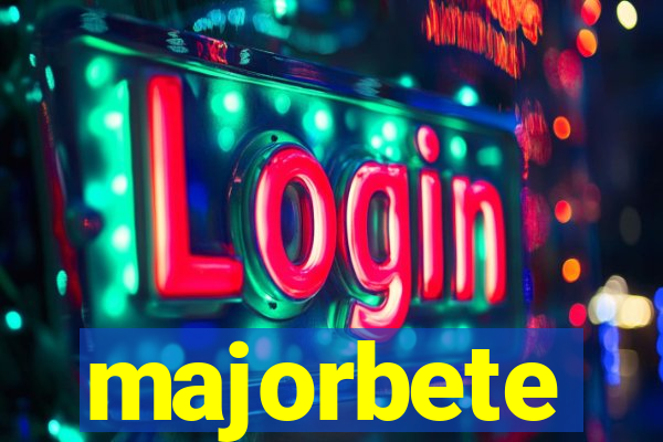 majorbete