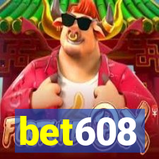 bet608