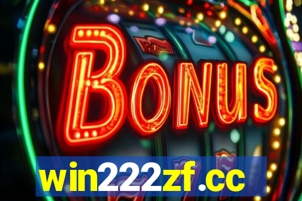 win222zf.cc