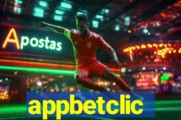 appbetclic
