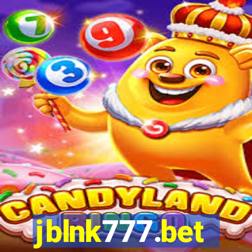 jblnk777.bet