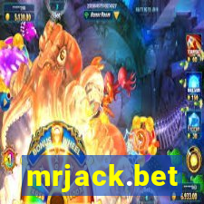 mrjack.bet