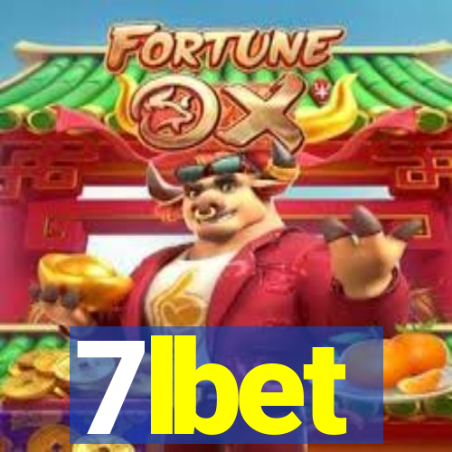 7lbet