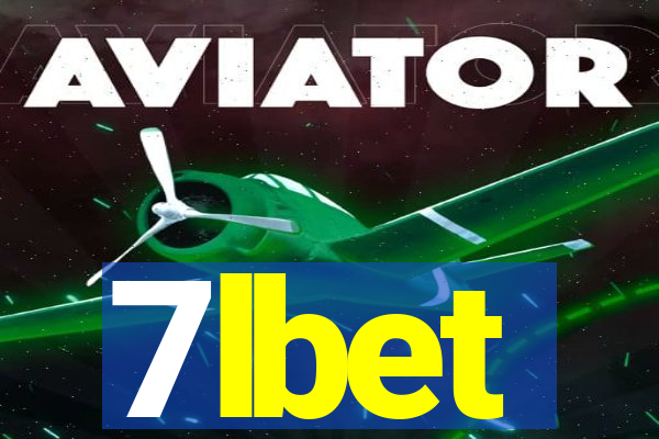 7lbet