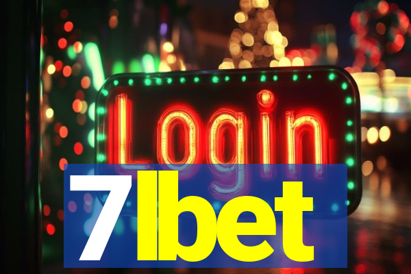 7lbet
