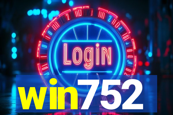 win752