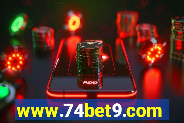 www.74bet9.com