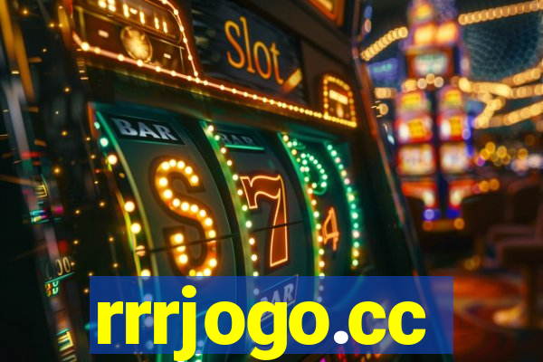 rrrjogo.cc