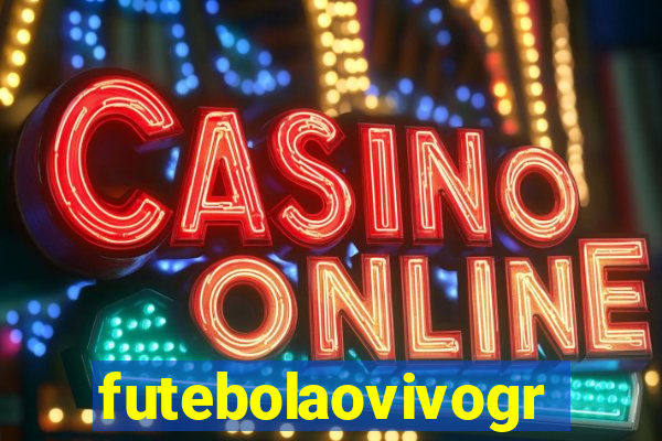 futebolaovivogratis.com.br