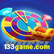 133game.com