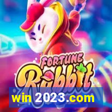 win 2023.com