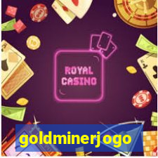 goldminerjogo