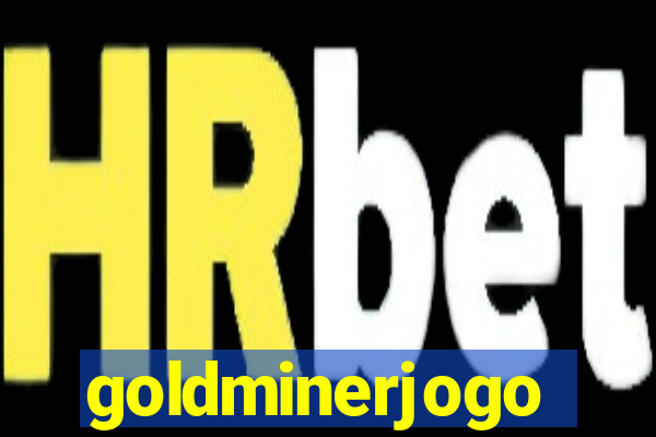 goldminerjogo