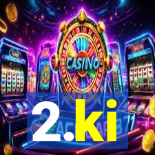 2.ki