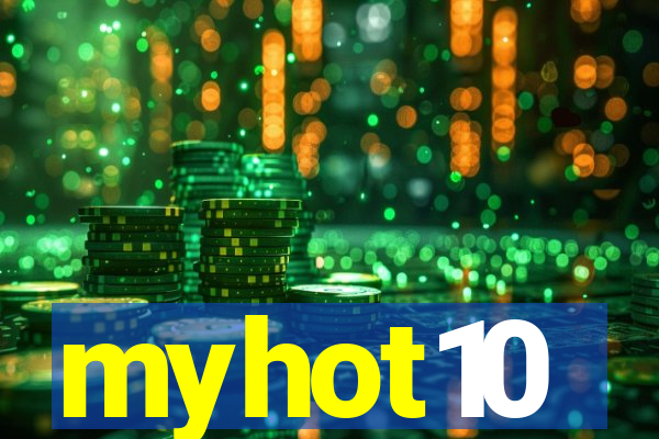 myhot10