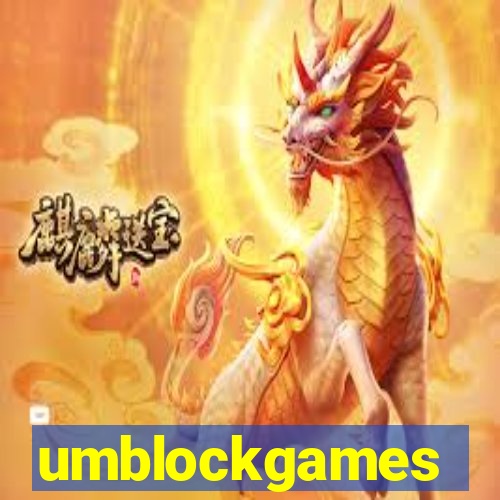 umblockgames