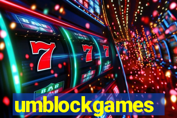 umblockgames