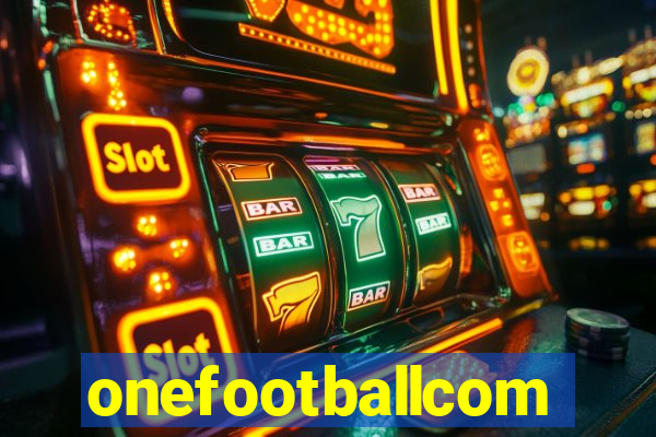 onefootballcom