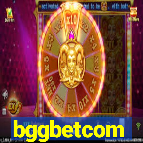 bggbetcom