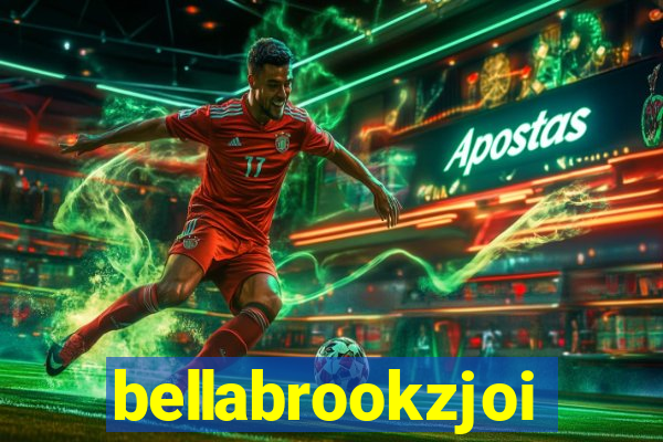 bellabrookzjoi