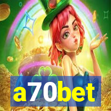 a70bet