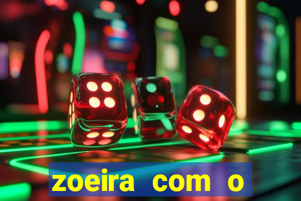 zoeira com o corinthians gay