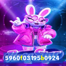 cncbet..com