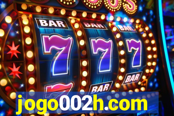 jogo002h.com