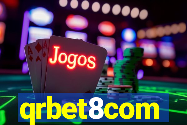 qrbet8com