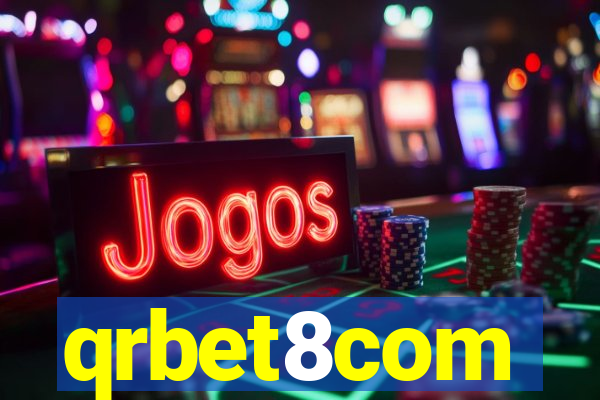 qrbet8com