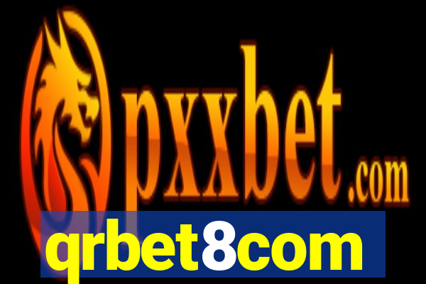 qrbet8com